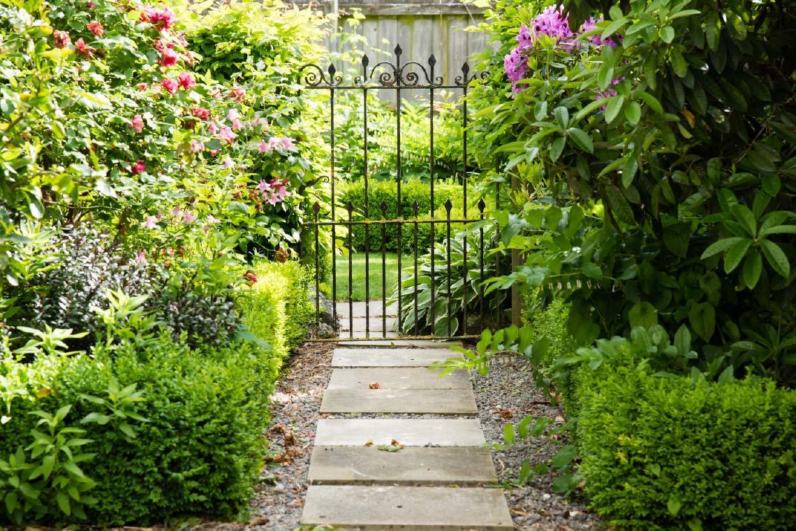 Melrose Bed And Breakfast Christchurch Exteriér fotografie